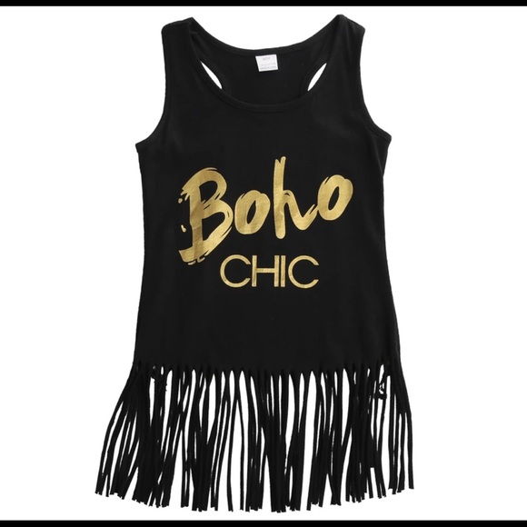 Quote - Picture 8 of 9